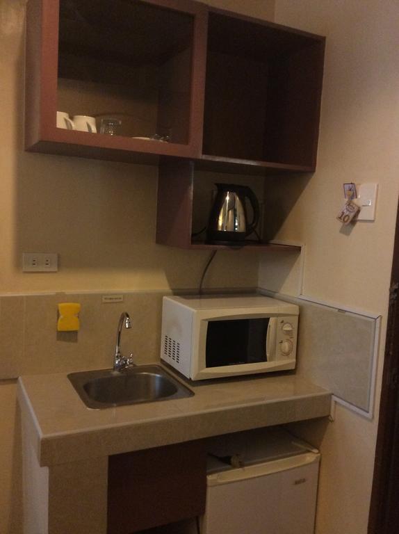 Bahay Ni Tuding - House Of Tuding Hotel Davao Ngoại thất bức ảnh