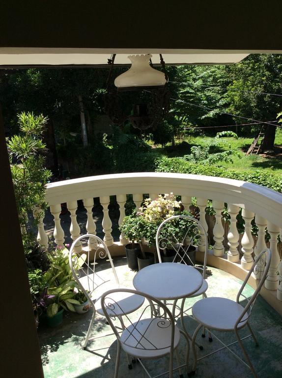 Bahay Ni Tuding - House Of Tuding Hotel Davao Ngoại thất bức ảnh