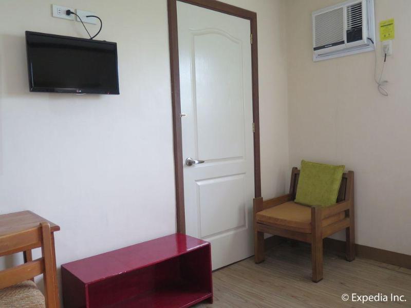 Bahay Ni Tuding - House Of Tuding Hotel Davao Ngoại thất bức ảnh