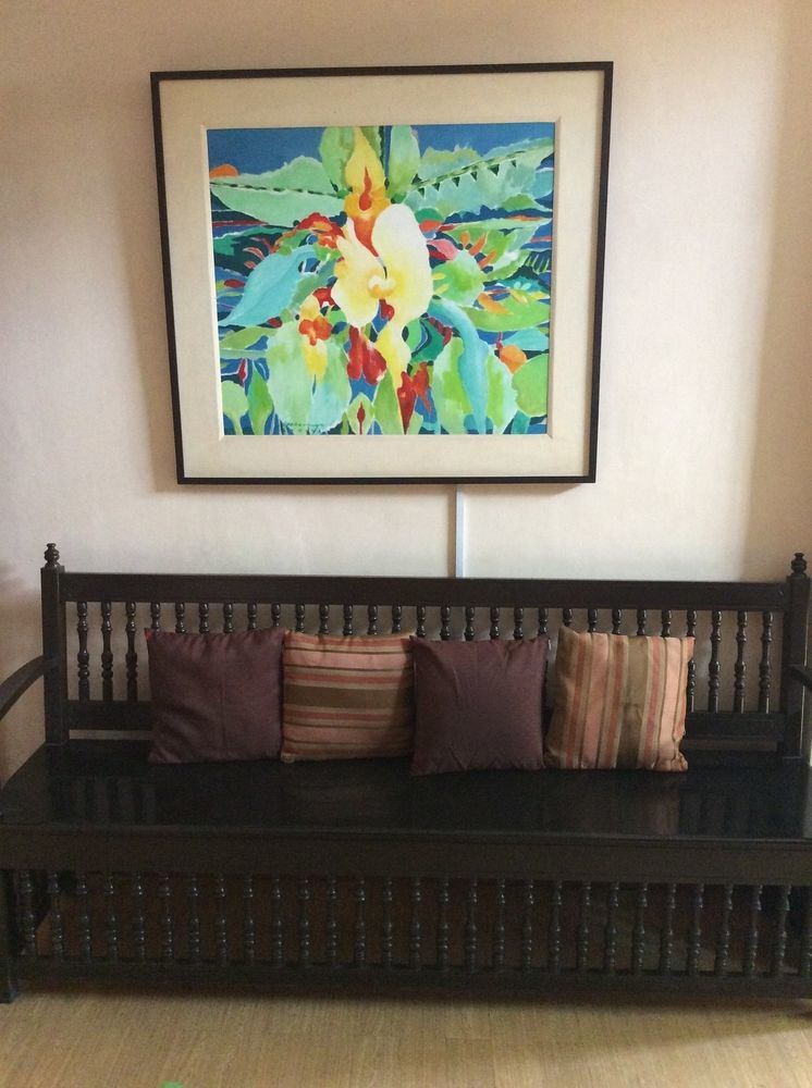 Bahay Ni Tuding - House Of Tuding Hotel Davao Ngoại thất bức ảnh