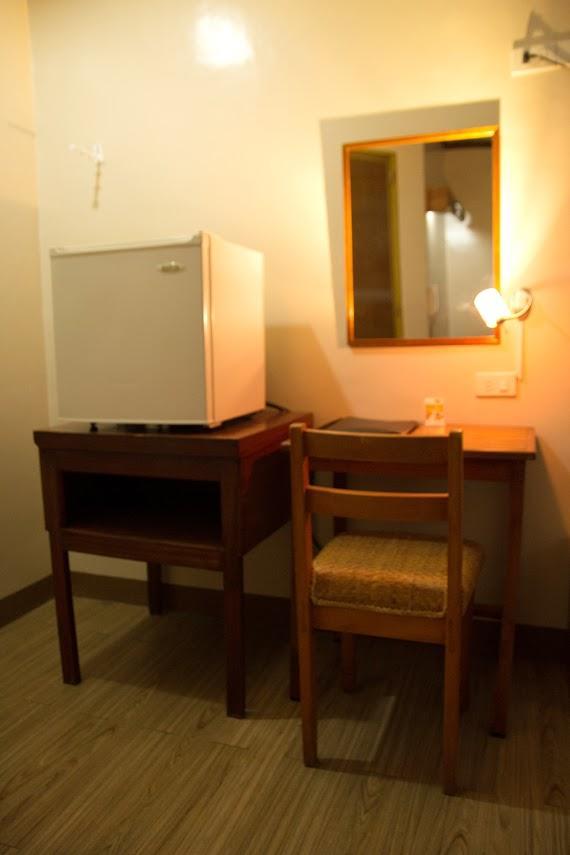 Bahay Ni Tuding - House Of Tuding Hotel Davao Ngoại thất bức ảnh